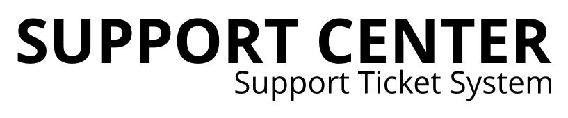 Feedback - Persatuan Penduduk Residensi Junjong